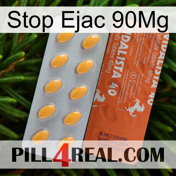 Stop Ejac 90Mg 43.jpg